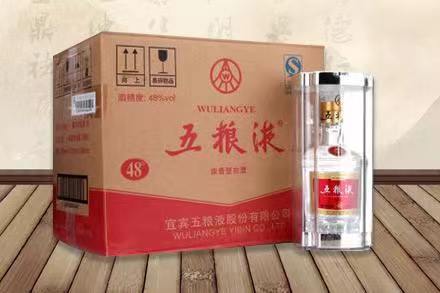熊口镇老酒回收